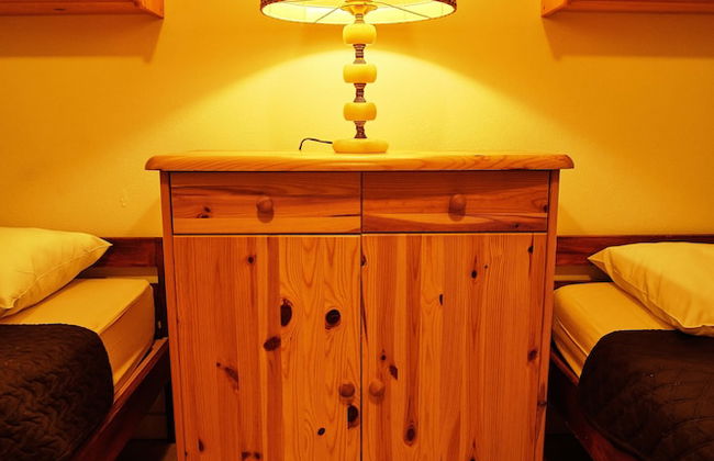 Apart & Wellness Hotel VILLA IVICA - Foto 42