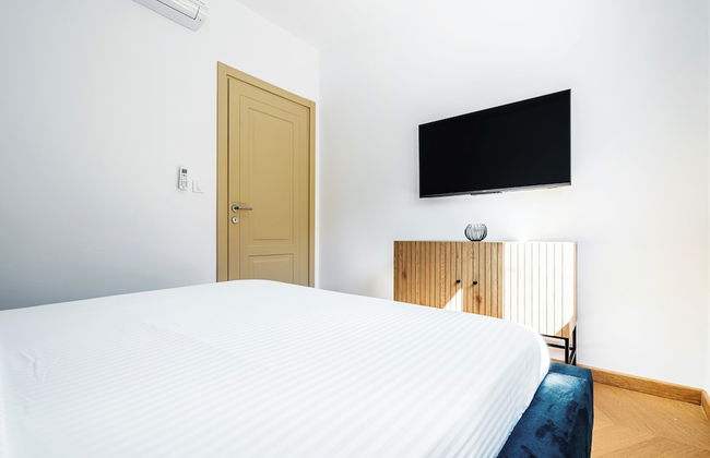 Monte Living by In Property - Foto 3