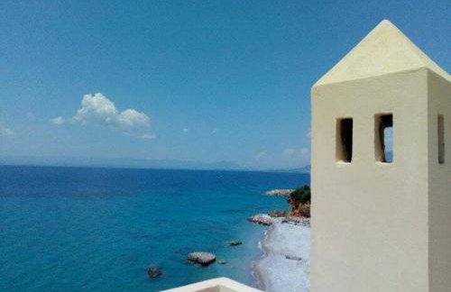 Avia Holiday Homes - Photo 23