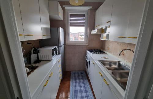 A Casa di Simo - Photo 17