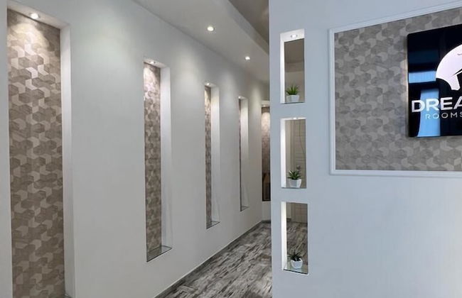 Dream & Fly - Foto 6