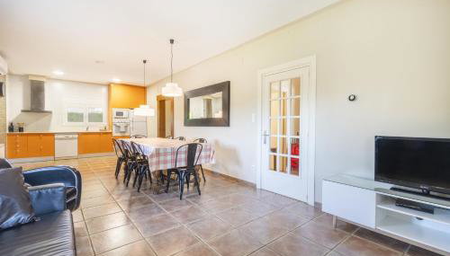 Mas de l' Anneta - Photo 4