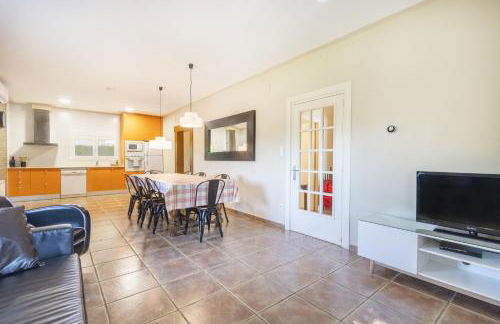 Mas de l' Anneta - Foto 4