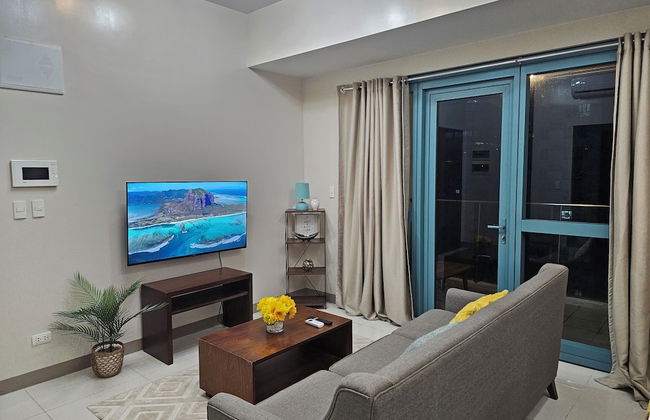 One Uptown Residence - Foto 28