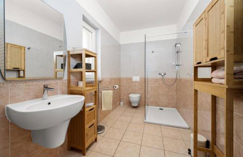 Apartment Paradiso - Ravni - Foto 15