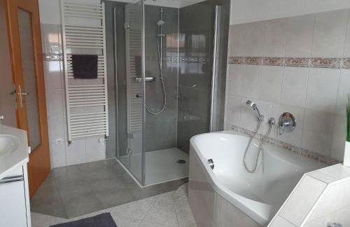 Appartement Wasserburg - Foto 4