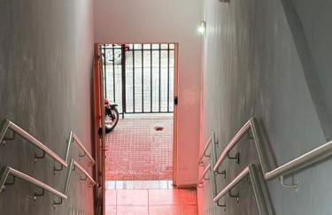 Ap familiar próximo ao AirPort Guarulhos! - Foto 19