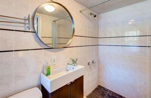 Catskills Lakefront with Kayaks, HotTub & Firepit - Foto 35