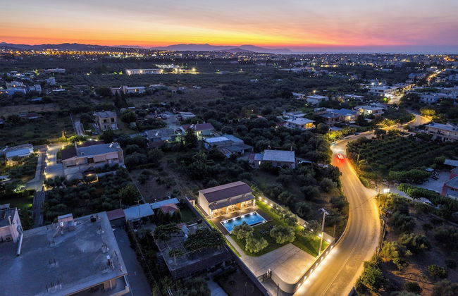 Eightyfour Living - Foto 31