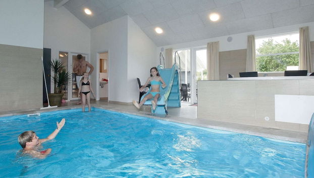 Luxury Retreat With Pool - By Traum Ferienwohnungen - Foto 5