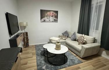 Cocoon City - Foto 16