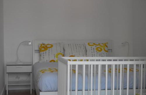 Ocean View Penthouse - Foto 20