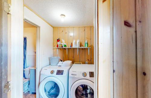 Bay Breeze - Foto 14