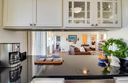 Beachfront Bandon Vacation Rental with Ocean View! - Foto 10