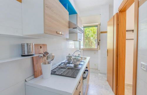 Villa Asami - Foto 8