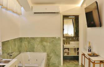 Scilla Luxury Rooms - Foto 7