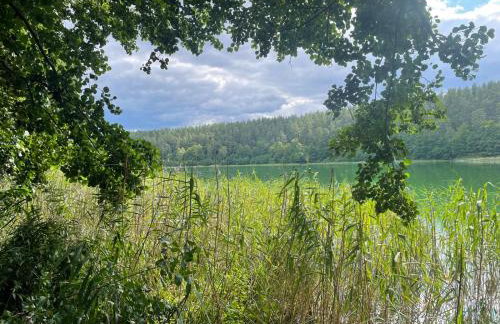 UTASIÓWKA Mazury - Photo 28