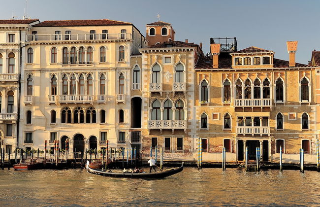 AVOGARIA 5 rooms - Foto 76