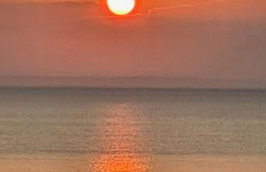 Casa Aurora - Foto 2