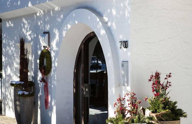 Appartement Solstein - Foto 53