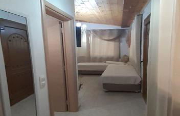 Anna - Maria Luxury Suite - Photo 25