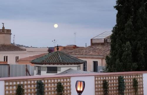 Apartaments L’ARC - Foto 40