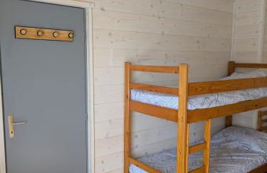 Appartement du Planet - Photo 10