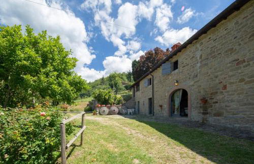 Casale Mazzini by VacaVilla - Foto 14