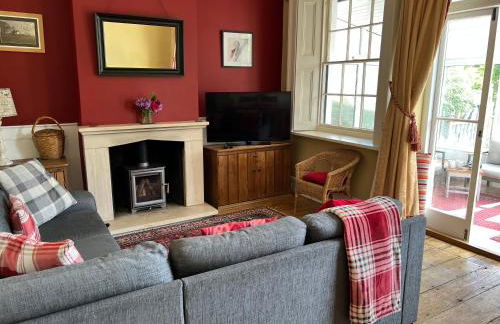 Gwydyr House - Photo 16