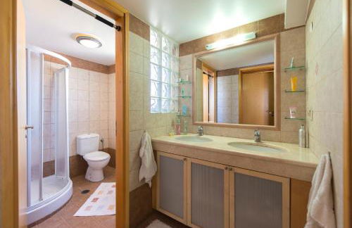 Olive Private Villa Swimming Pool 5 BDR Kolymbia Rhodes - Foto 34