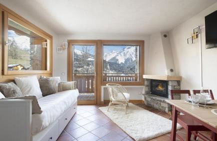 Instaview in Pontagna - Foto 1