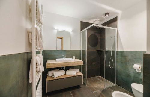 Cesa Edelweiss Living & Spa - Foto 11