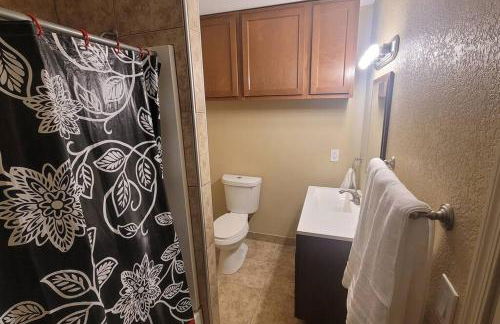 3 Bedroom, 2 Bath Whole House, ASU, Tempe, Scottsdale on Light Rail - Photo 24