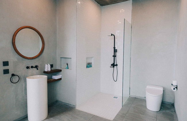 Kudo by Desa Oculus - Foto 13