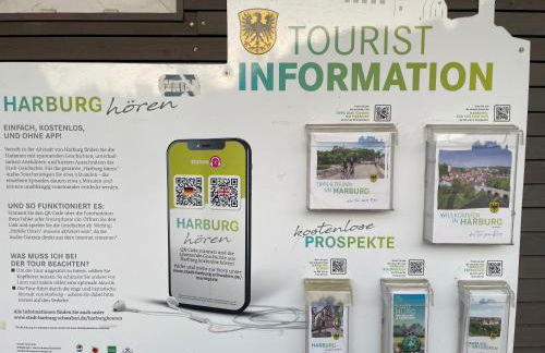 Jack24 Wörnitzstrand - Foto 20