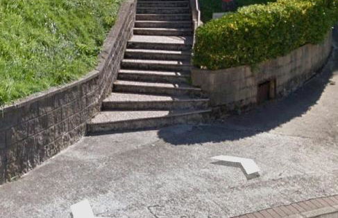 Apartamento en Mogro. - Foto 34