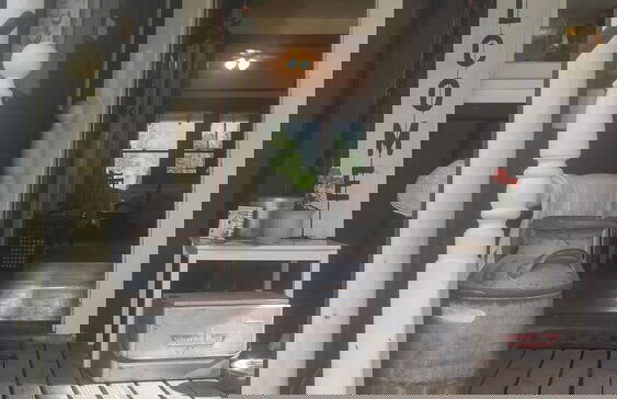 Mt. Rainier Ranch - Photo 52