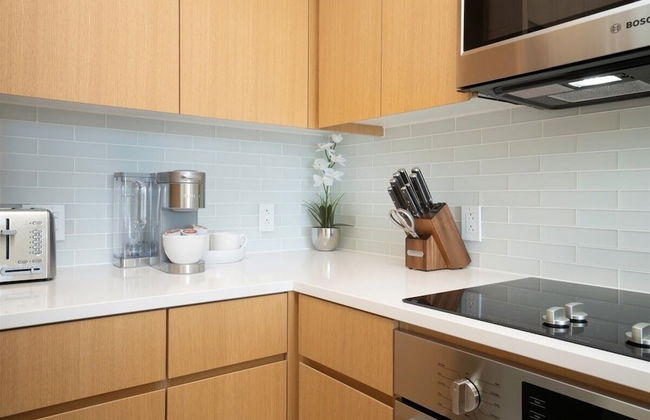 Sky Ala Moana 2907 1 Bedroom Condo by RedAwning - Foto 9