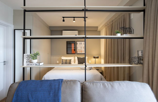 Expand Pinheiros - Foto 26