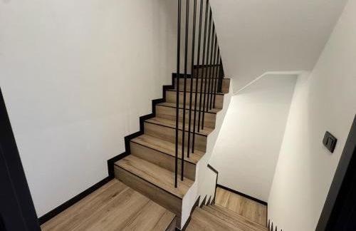 Casa Faixa by RENTING HOME GALICIA - Foto 10