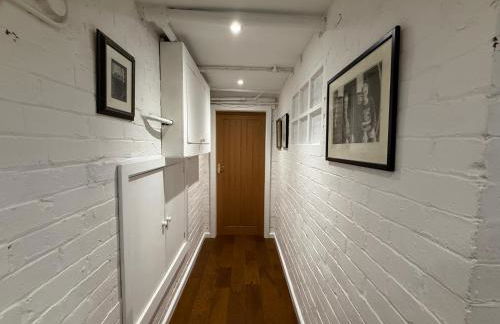 Studio 369 - Foto 13