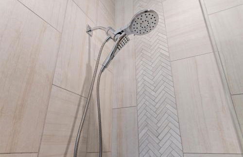 Downtown Free Parking Garage - 5 min walk OTR - Foto 18