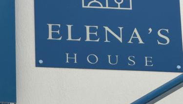 Elena's House - Foto 3