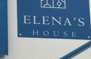 Elena's House - Foto 3