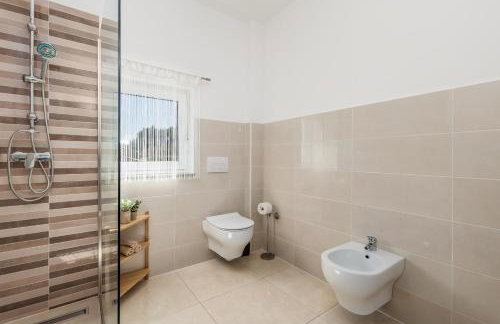 Villa Bellevue Opric - Foto 18