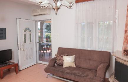 Marialena house - Foto 16