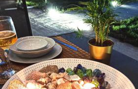 Sasa's Family House Potidea - Foto 13