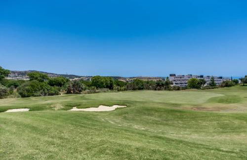 Apartamento Estepona - Photo 18