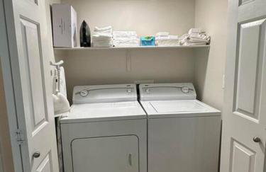 Mesquite Retreat 2 Bd Condo by Cool Properties LLC - Foto 16