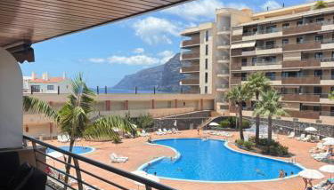 Bryson Home Gigantes - Foto 2